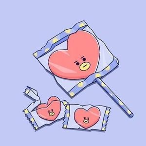 Meet your Posher, Audrey